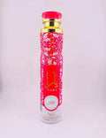 Lattafa Yara Candy Air Freshener 300ML